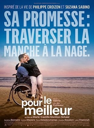 Affiche meilleur