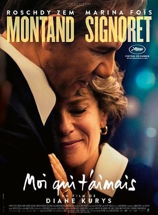 Affiche moi