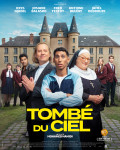 Tombé du ciel 2026