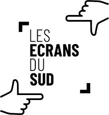 Les écrans du Sud