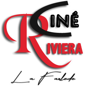Logo Ciné la Farlède