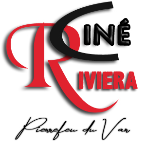 Logo Ciné Pierrefeu