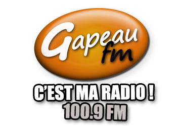 Gapeau FM