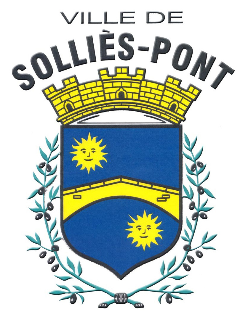 Autre logo